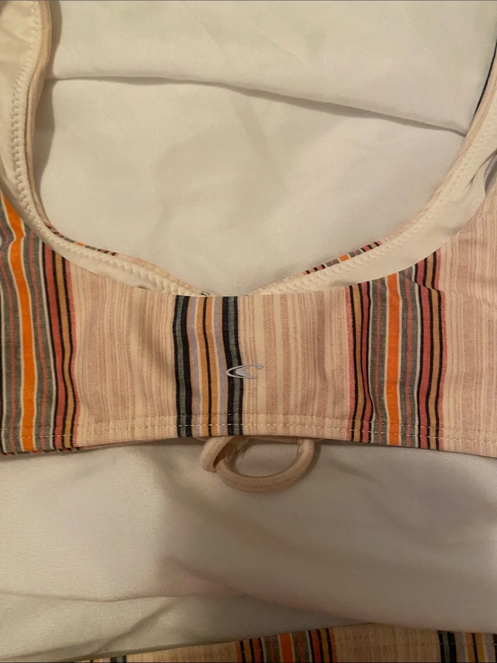 Girls bikini O’Neill brand